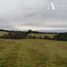  Land for sale in Chile, Los Muermos, Llanquihue, Los Lagos, Chile
