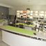8 Bedroom Villa for sale in Cancun Quintana Roo, Cancun
