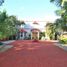 8 Bedroom Villa for sale in Cancun Quintana Roo, Cancun