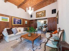 Maison 5 chambre à vendre à Zapopan, Jalisco, Zapopan