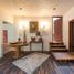 Maison 5 chambre à vendre à Zapopan, Jalisco, Zapopan