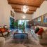 Maison 5 chambre à vendre à Zapopan, Jalisco, Zapopan