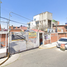 2 Schlafzimmer Appartement zu verkaufen in Iztapalapa, Mexico City, Iztapalapa