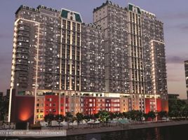 1 Schlafzimmer Appartement zu verkaufen in Mandaluyong City, Metro Manila, Mandaluyong City