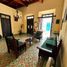 4 Bedroom Villa for sale in Campeche, Campeche, Campeche, Campeche