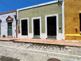 4 Bedroom Villa for sale in Campeche, Campeche, Campeche, Campeche