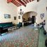 4 Bedroom Villa for sale in Campeche, Campeche, Campeche, Campeche