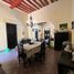 4 Bedroom Villa for sale in Campeche, Campeche, Campeche, Campeche