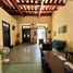 4 Bedroom Villa for sale in Campeche, Campeche, Campeche, Campeche