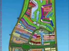  Land for sale in Penjaringan, Jakarta Utara, Penjaringan