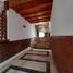 4 chambre Maison for sale in Chaco, San Fernando, Chaco