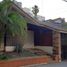4 Bedroom House for sale in San Fernando, Chaco, San Fernando, Chaco
