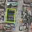  Land for sale in Villagran, Guanajuato, Villagran