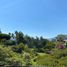 3 Bedroom Villa for rent in Ixtlahuacan De Los Membrillos, Jalisco, Ixtlahuacan De Los Membrillos, Jalisco