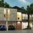 2 Schlafzimmer Villa zu verkaufen in Danurejan, Yogyakarta, Danurejan, Yogyakarta, Yogyakarta