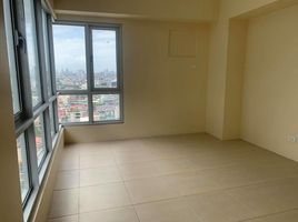 Appartement 2 chambre à vendre à Makati City, Metro Manila, Makati City, Southern District