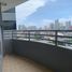 Appartement 2 chambre à vendre à Makati City, Metro Manila, Makati City, Southern District