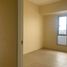 Appartement 2 chambre à vendre à Makati City, Metro Manila, Makati City, Southern District