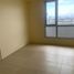 Appartement 2 chambre à vendre à Makati City, Metro Manila, Makati City, Southern District