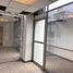 256 m2 Office for rent in Cuautitlan Izcalli, Mexico, Cuautitlan Izcalli