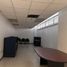 256 m2 Office for rent in Cuautitlan Izcalli, Mexico, Cuautitlan Izcalli