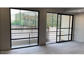 Condominium 1 chambre à vendre à Naucalpan De Juarez, Mexico, Naucalpan De Juarez