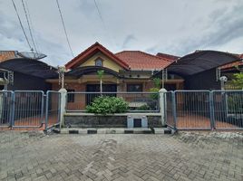 4 Bedroom House for sale in Kenjeran, Surabaya, Kenjeran