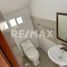 3 Schlafzimmer Haus zu verkaufen in Durango, Durango, Durango, Durango