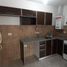 1 Bedroom Apartment for sale in Buenos Aires, Moron, Buenos Aires