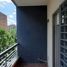 1 Bedroom Apartment for sale in Buenos Aires, Moron, Buenos Aires