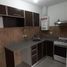 1 Bedroom Apartment for sale in Buenos Aires, Moron, Buenos Aires