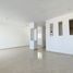 3 Habitación Casa en venta en Guadalupe, Nuevo León, Guadalupe