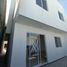 3 Habitación Casa en venta en Guadalupe, Nuevo León, Guadalupe