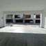 3 Habitación Casa en venta en Guadalupe, Nuevo León, Guadalupe