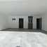 3 Habitación Casa en venta en Guadalupe, Nuevo León, Guadalupe