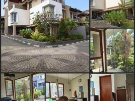 5 Bedroom House for sale in 23 Paskal Shopping Center, Andir, Sumurbandung