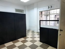 36 m² Office for sale in Guayas, Guayaquil, Guayaquil, Guayas