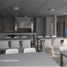 Appartement 2 chambre à vendre à Rosario, Santa Fe, Rosario, Santa Fe