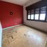 Studio Villa for sale in Buenos Aires, Moron, Buenos Aires