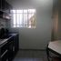 3 Schlafzimmer Villa zu verkaufen in Rosario, Santa Fe, Rosario