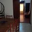 3 Schlafzimmer Villa zu verkaufen in Rosario, Santa Fe, Rosario