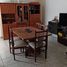 3 Schlafzimmer Villa zu verkaufen in Rosario, Santa Fe, Rosario