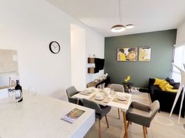 2 Schlafzimmer Wohnung zu verkaufen in Azcapotzalco, Mexico City, Azcapotzalco