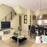 3 chambre Villa for sale in Mandaue City, Cebu, Mandaue City