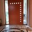 3 Schlafzimmer Villa zu verkaufen in Naucalpan De Juarez, Mexico, Naucalpan De Juarez