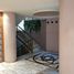 3 Schlafzimmer Villa zu verkaufen in Naucalpan De Juarez, Mexico, Naucalpan De Juarez