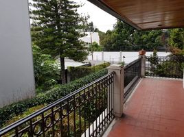 3 Schlafzimmer Villa zu verkaufen in Naucalpan De Juarez, Mexico, Naucalpan De Juarez