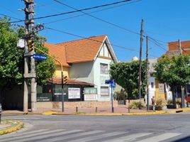 Studio Villa for sale in La Matanza, Buenos Aires, La Matanza