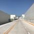 Studio House for rent in El Marques, Queretaro, El Marques