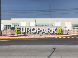 Studio House for rent in El Marques, Queretaro, El Marques